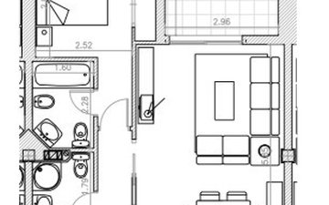 Property slide 31