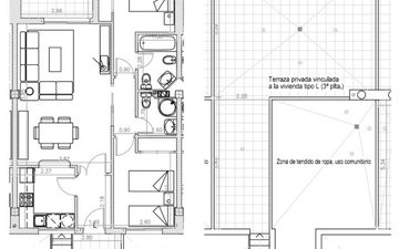 Property slide 31