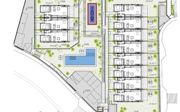 Property slide 13