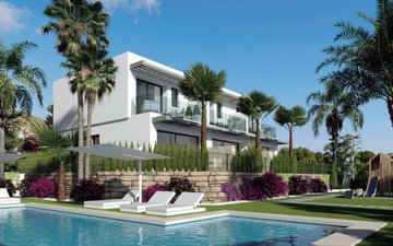 Property slide 1
