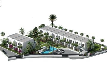 Property slide 11