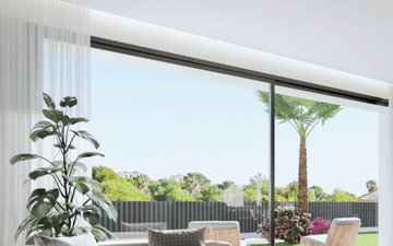Property slide 2
