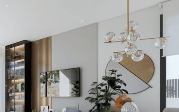 Property slide 3