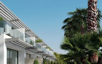 Property slide 7