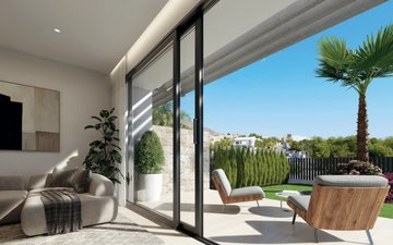 Property slide 5
