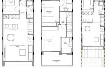 Property slide 12