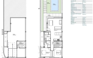 Property slide 27