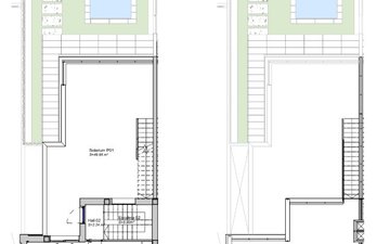 Property slide 28