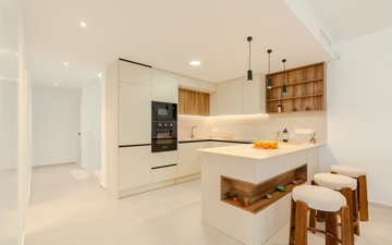 Property slide 4