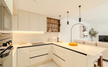 Property slide 6