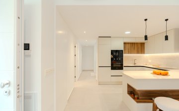 Property slide 7