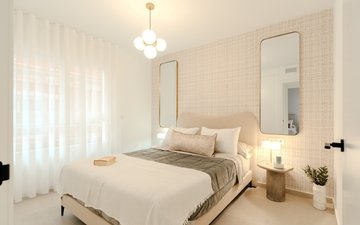 Property slide 9