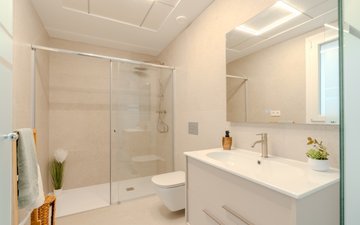 Property slide 16