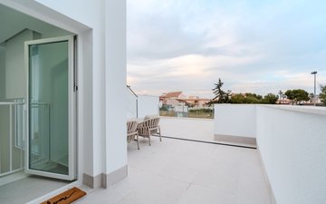Property slide 17