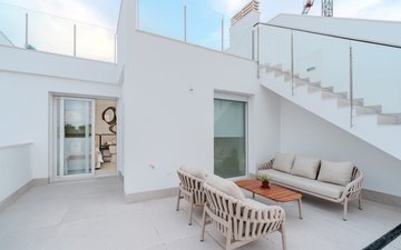 Property slide 18