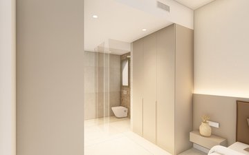 Property slide 13