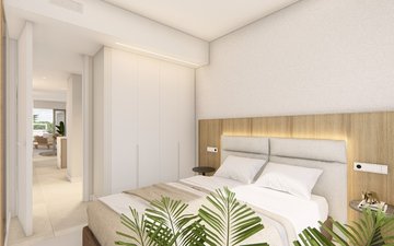 Property slide 20