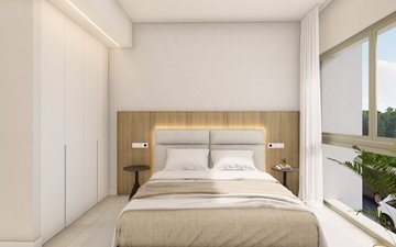 Property slide 21