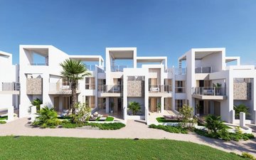 Property slide 32