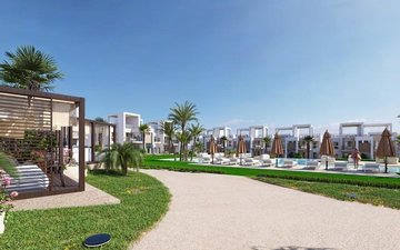 Property slide 38