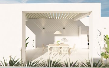 Property slide 24