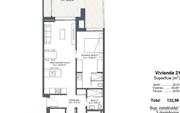 Property slide 41