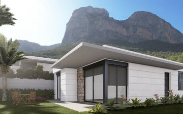 Property slide 1