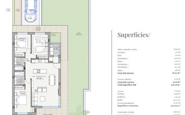 Property slide 6