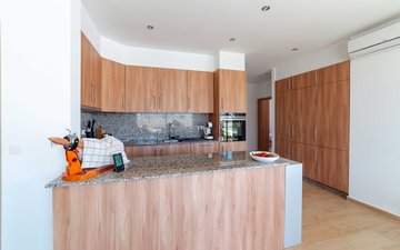 Слайд недвижимости 5