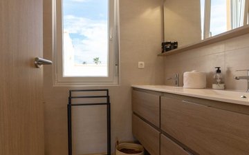 Слайд недвижимости 10