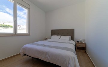 Слайд недвижимости 12