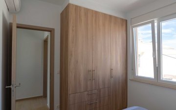 Слайд недвижимости 13