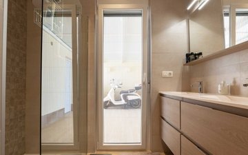 Слайд недвижимости 14