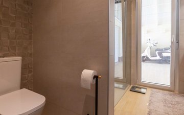 Слайд недвижимости 15