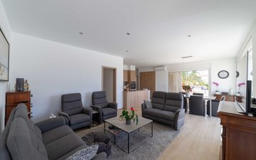 Слайд недвижимости 23