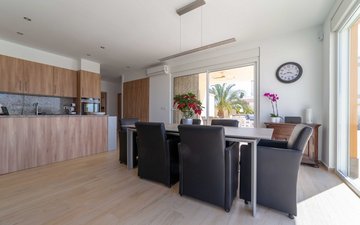 Слайд недвижимости 24