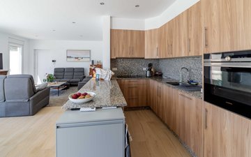 Слайд недвижимости 26