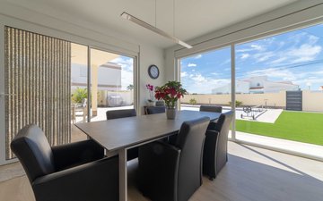 Слайд недвижимости 27