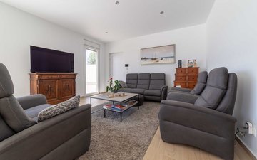 Слайд недвижимости 28