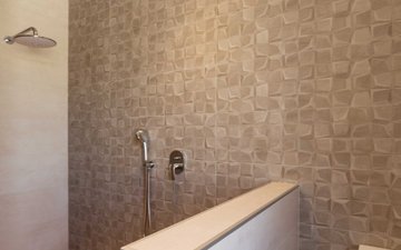 Слайд недвижимости 31