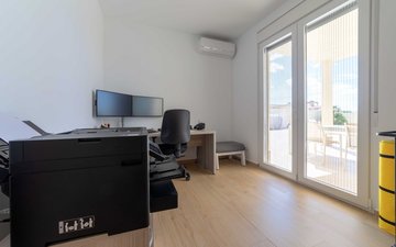 Слайд недвижимости 36