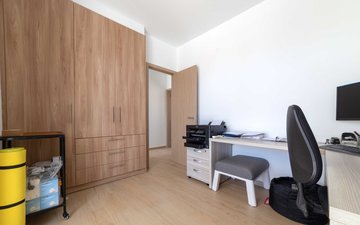 Слайд недвижимости 37