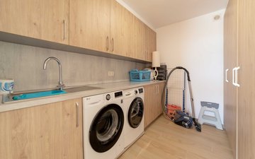 Слайд недвижимости 38