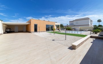 Слайд недвижимости 40