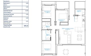 Property slide 18