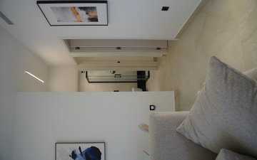 Property slide 6