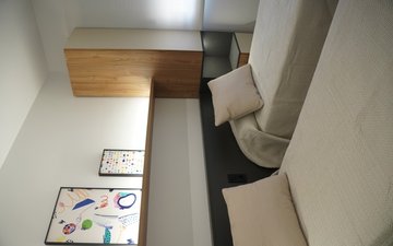 Property slide 12