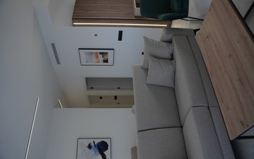 Property slide 5
