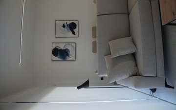 Property slide 7