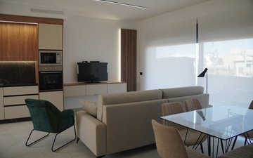 Property slide 9